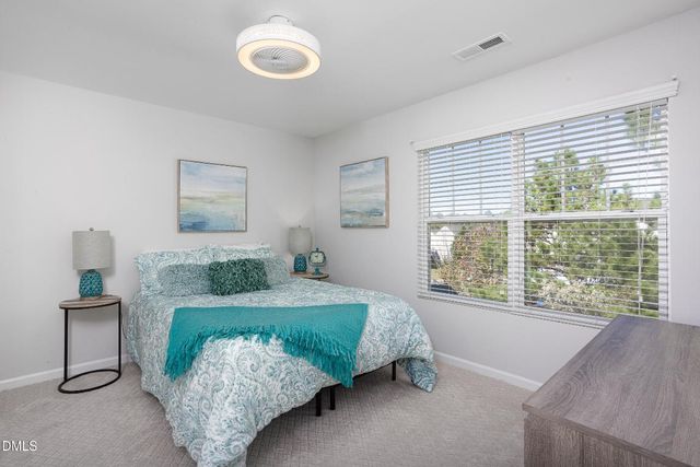 1304 Cozart Street 503, Durham, NC 27704