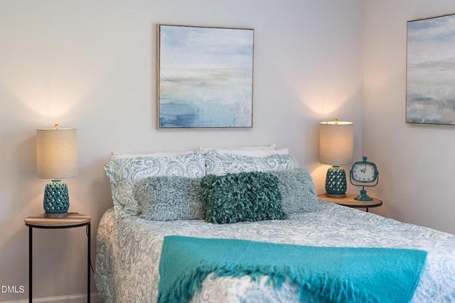 1304 Cozart Street 503, Durham, NC 27704