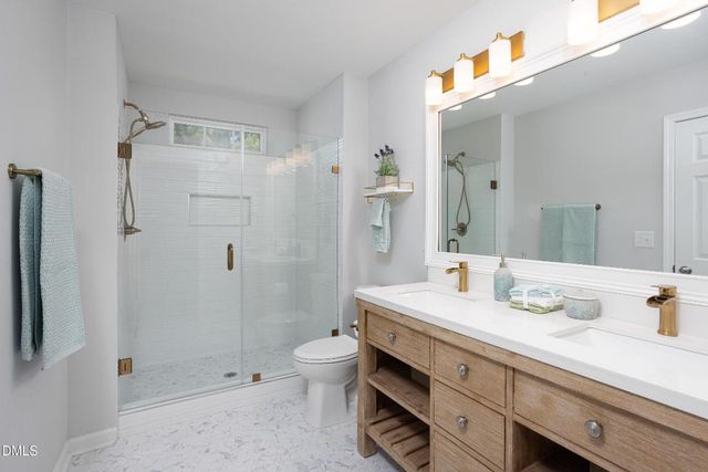 1304 Cozart Street 503, Durham, NC 27704