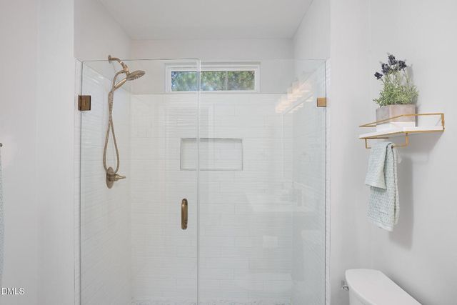 1304 Cozart Street 503, Durham, NC 27704