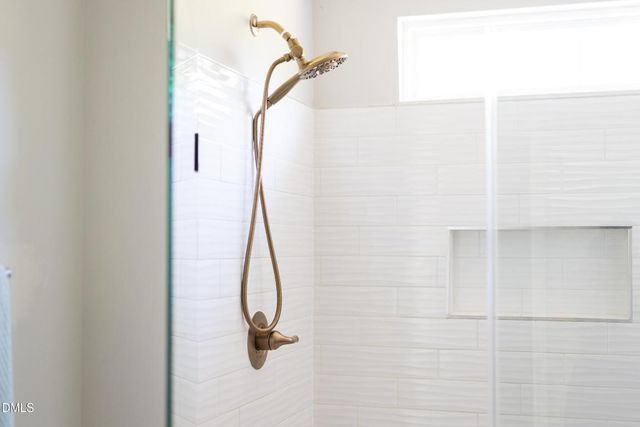 1304 Cozart Street 503, Durham, NC 27704