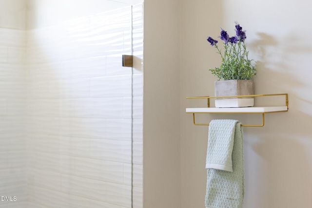 1304 Cozart Street 503, Durham, NC 27704