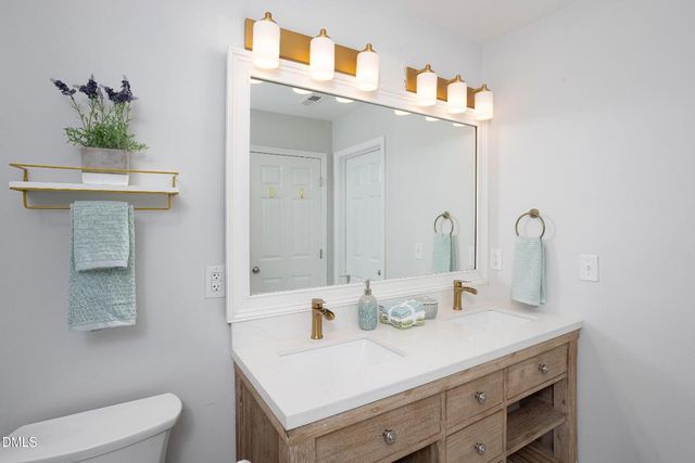 1304 Cozart Street 503, Durham, NC 27704