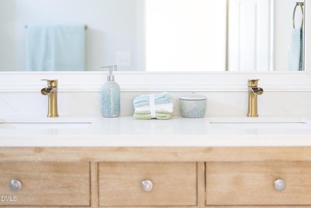 1304 Cozart Street 503, Durham, NC 27704