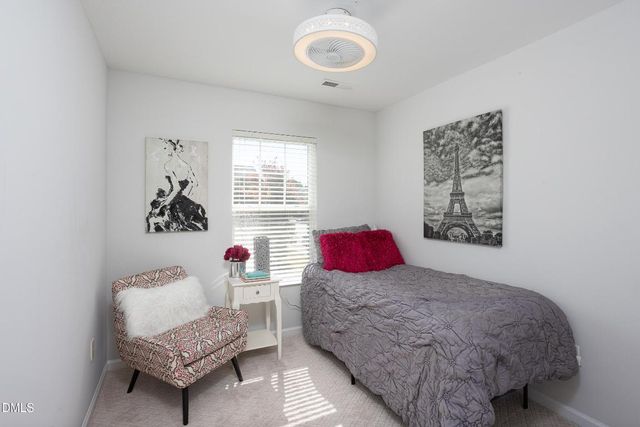 1304 Cozart Street 503, Durham, NC 27704