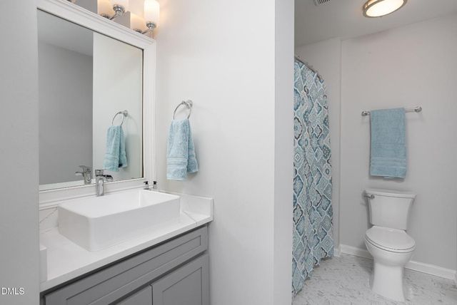 1304 Cozart Street 503, Durham, NC 27704