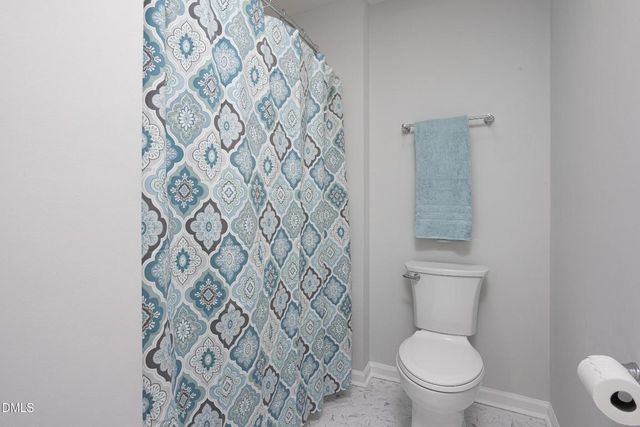 1304 Cozart Street 503, Durham, NC 27704