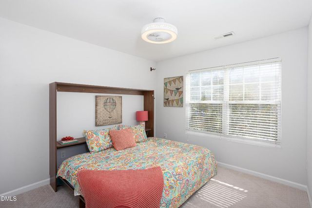 1304 Cozart Street 503, Durham, NC 27704