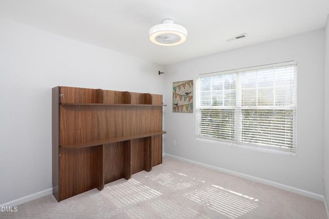 1304 Cozart Street 503, Durham, NC 27704