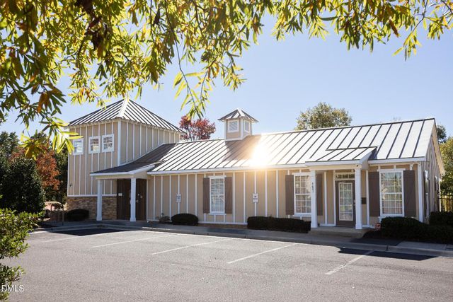 1304 Cozart Street 503, Durham, NC 27704