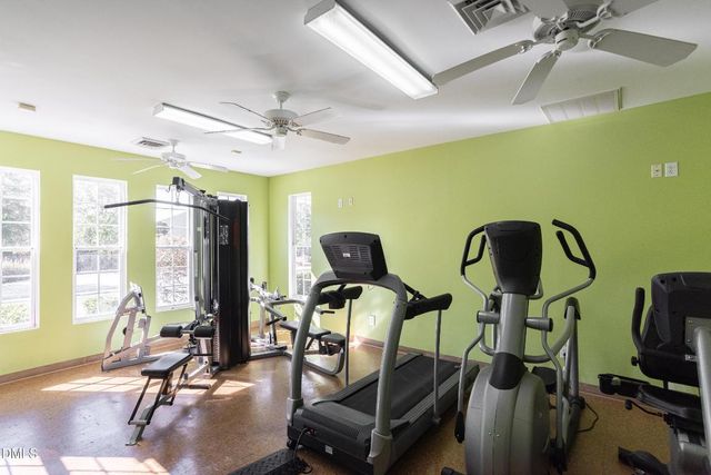 1304 Cozart Street 503, Durham, NC 27704