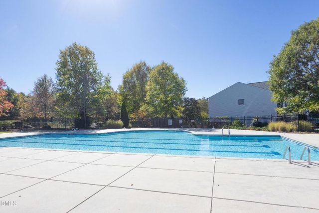 1304 Cozart Street 503, Durham, NC 27704