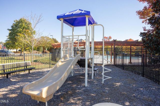 1304 Cozart Street 503, Durham, NC 27704