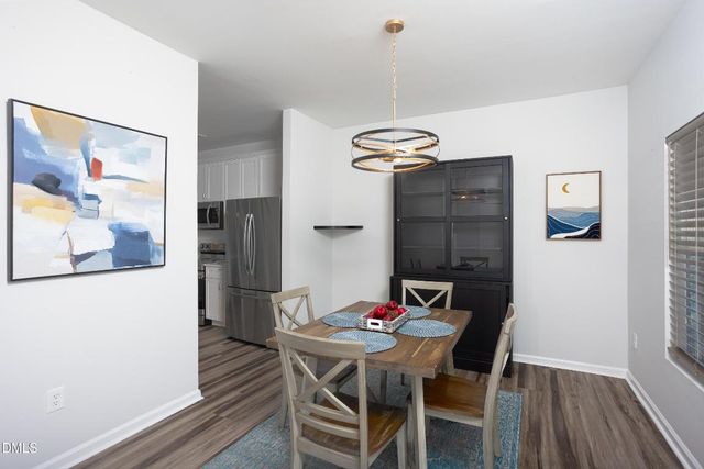 1304 Cozart Street 503, Durham, NC 27704