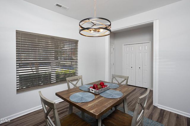 1304 Cozart Street 503, Durham, NC 27704