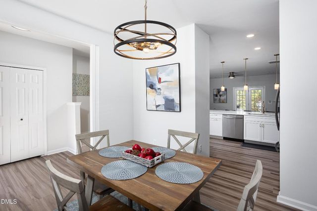 1304 Cozart Street 503, Durham, NC 27704