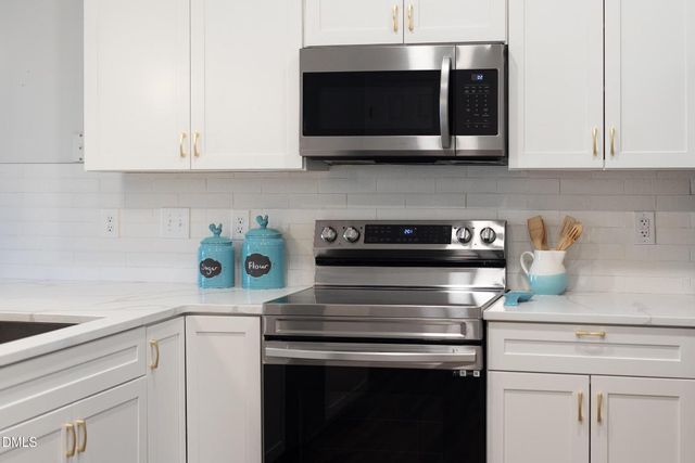 1304 Cozart Street 503, Durham, NC 27704