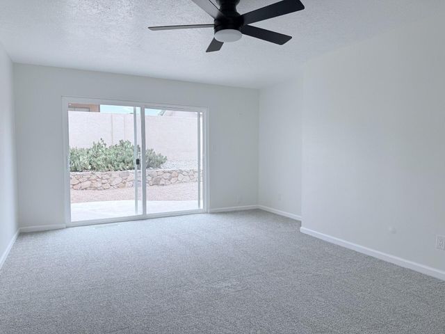 7588 Keystone Drive NE, Albuquerque, NM 87109