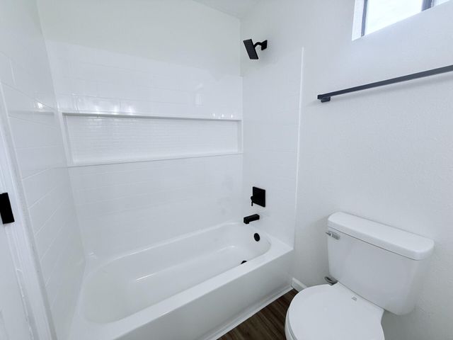 7588 Keystone Drive NE, Albuquerque, NM 87109