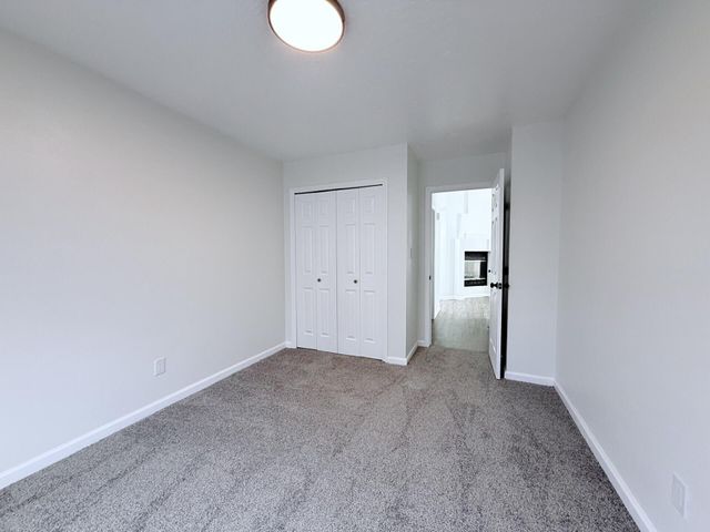 7588 Keystone Drive NE, Albuquerque, NM 87109