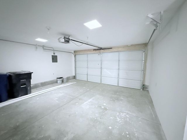 7588 Keystone Drive NE, Albuquerque, NM 87109