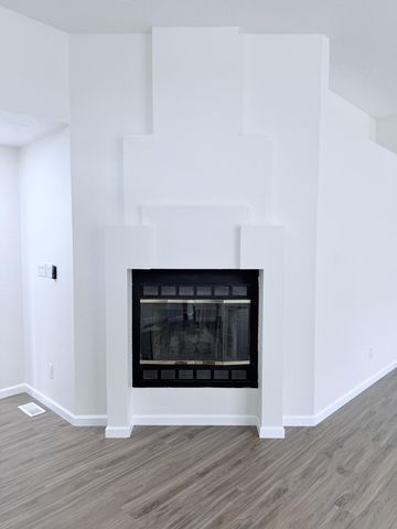 7588 Keystone Drive NE, Albuquerque, NM 87109