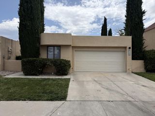 7588 Keystone Drive NE, Albuquerque, NM 87109