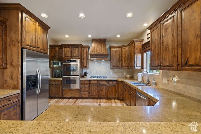 2745 E 4510 S, Holladay, UT 84117