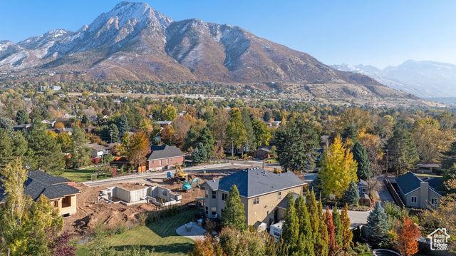 2745 E 4510 S, Holladay, UT 84117