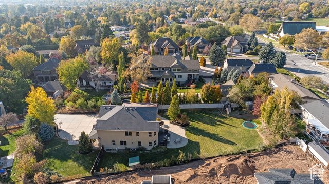 2745 E 4510 S, Holladay, UT 84117