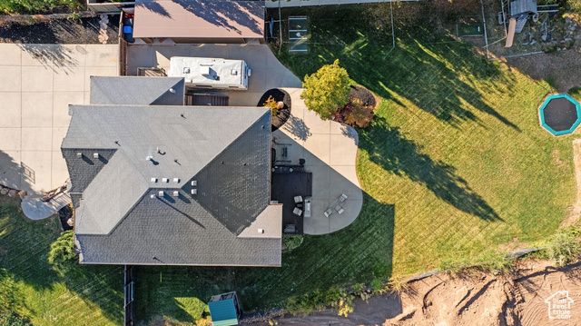 2745 E 4510 S, Holladay, UT 84117