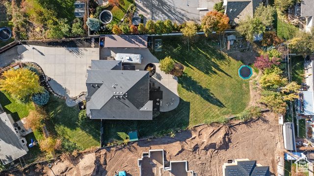 2745 E 4510 S, Holladay, UT 84117