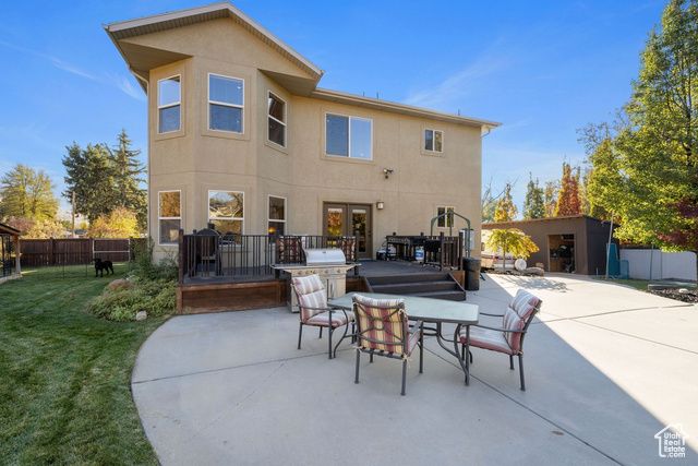 2745 E 4510 S, Holladay, UT 84117