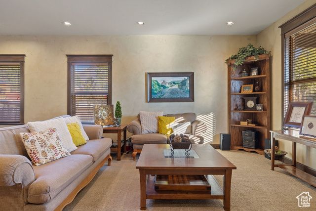 2745 E 4510 S, Holladay, UT 84117