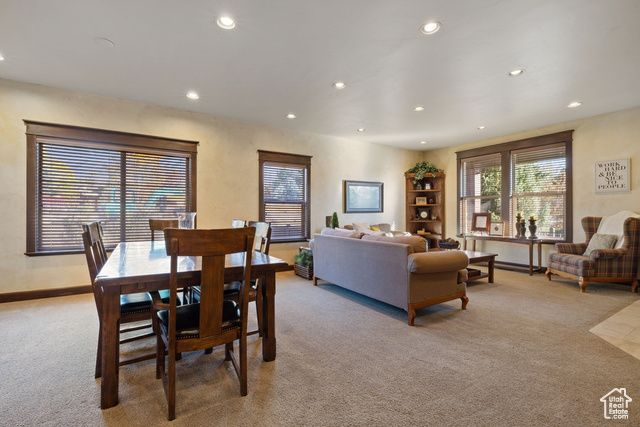 2745 E 4510 S, Holladay, UT 84117