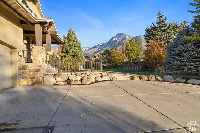 2745 E 4510 S, Holladay, UT 84117