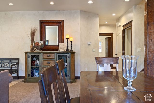 2745 E 4510 S, Holladay, UT 84117