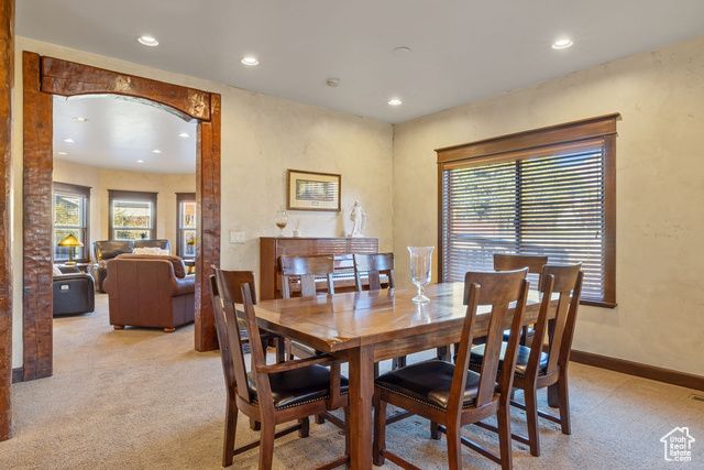 2745 E 4510 S, Holladay, UT 84117