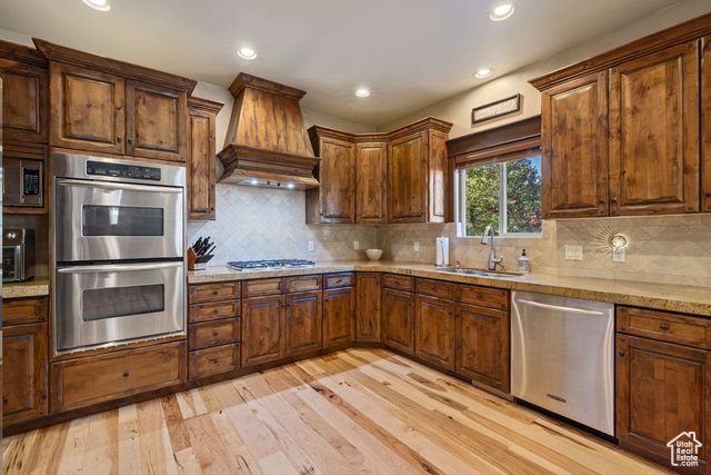 2745 E 4510 S, Holladay, UT 84117