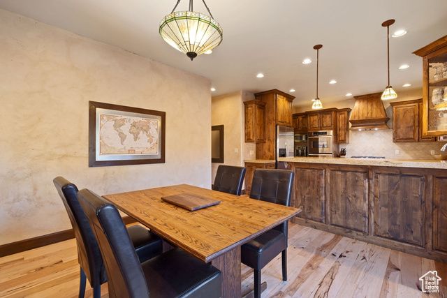 2745 E 4510 S, Holladay, UT 84117