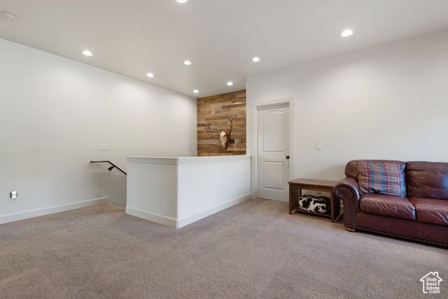 2745 E 4510 S, Holladay, UT 84117