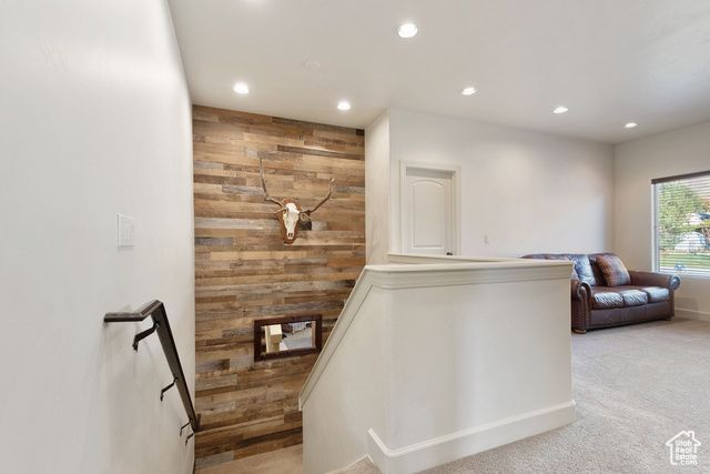 2745 E 4510 S, Holladay, UT 84117