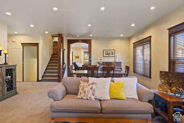 2745 E 4510 S, Holladay, UT 84117