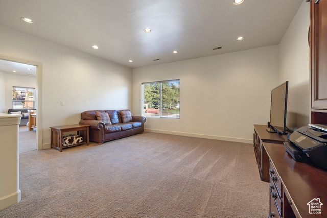 2745 E 4510 S, Holladay, UT 84117