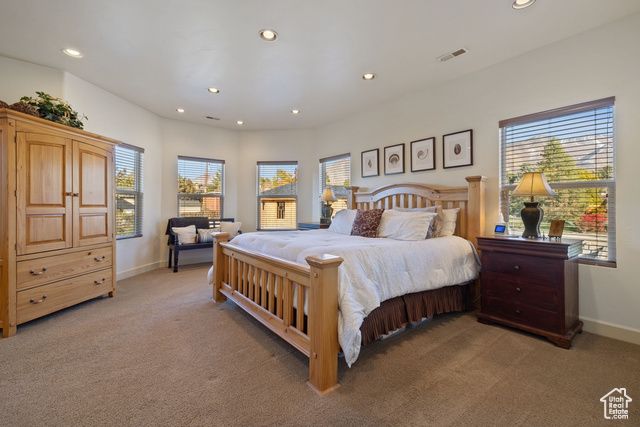 2745 E 4510 S, Holladay, UT 84117