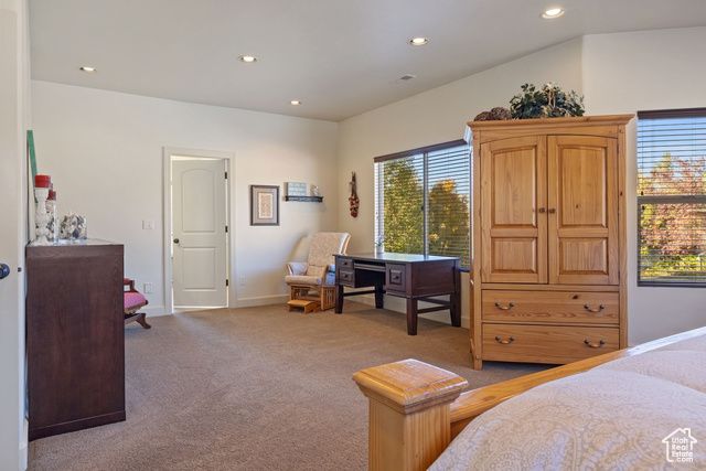 2745 E 4510 S, Holladay, UT 84117