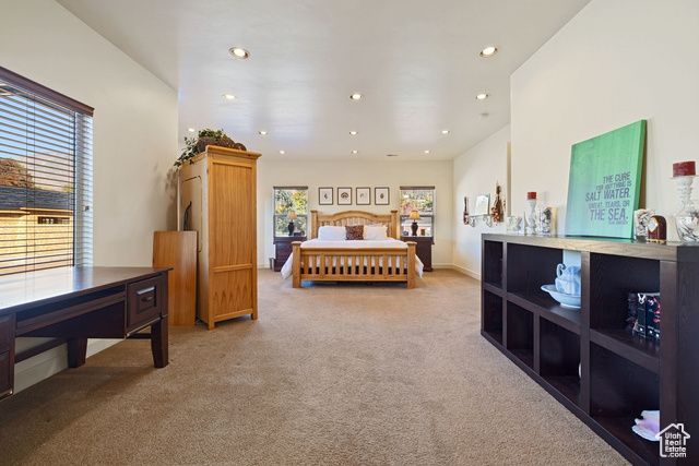 2745 E 4510 S, Holladay, UT 84117