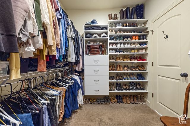 2745 E 4510 S, Holladay, UT 84117