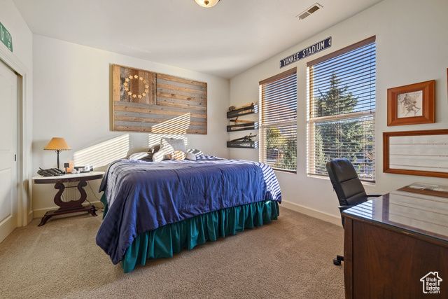 2745 E 4510 S, Holladay, UT 84117