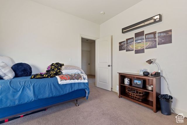 2745 E 4510 S, Holladay, UT 84117